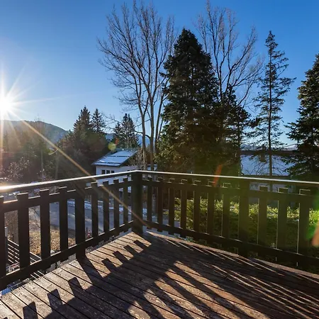 Дом отдыха L'ecrin Des Pyrenees - Authentique Chalet Classe 4 Etoiles Avec Jacuzzi Фон-Ромё