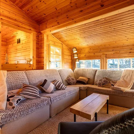 L'ecrin Des Pyrenees - Authentique Chalet Classe 4 Etoiles Avec Jacuzzi Фон-Ромё